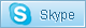 Skype: osbcltd@hotmail.com