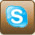 Skype: osbcltd@hotmail.com