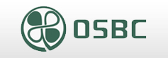 OSBC LIMITED