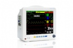 12.1inch patient monitor, OSBC12