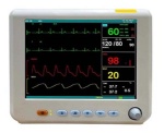 8.4inch patient monitor, OSBC8B
