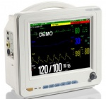 10inch patient monitor, OSBC10