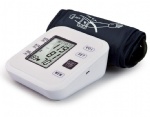 arm blood pressure monitor, OSBC-B1681A