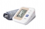 arm blood pressure monitor, OSBC-B1681B