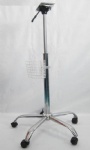 Trolley, with 1 basket, OSBC-T1