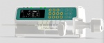 VET Syringe Pump, SPA112