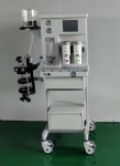 Anesthesia machine, model.AM30