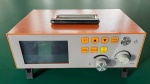 Ventilator,model.HF200