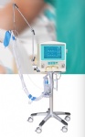Ventilator,model.HF300