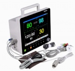 12.1inch patient monitor, OSBC12A